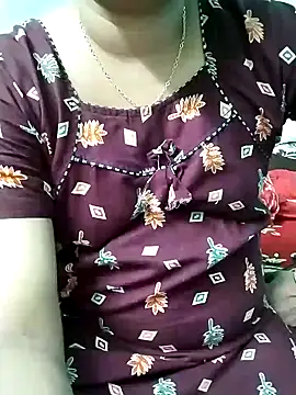 kasmika kasmika online show from December 5, 2024, 8:11 am