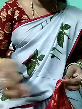 kasmika kasmika online show from December 5, 2024, 1:17 pm