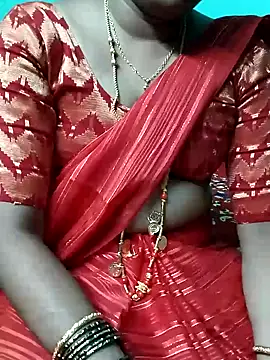 kasmika kasmika online show from December 6, 2024, 4:28 pm