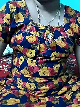 kasmika kasmika online show from December 17, 2024, 7:48 pm