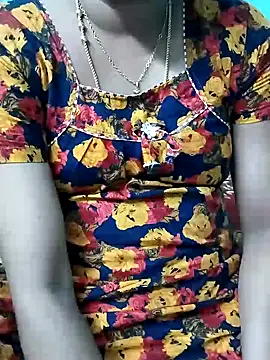 kasmika kasmika online show from December 18, 2024, 2:42 am