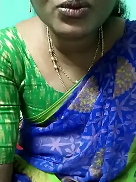 kasmika kasmika online show from December 18, 2024, 8:09 am