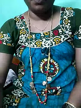 kasmika kasmika online show from December 18, 2024, 9:18 pm