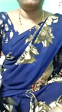 kasmika kasmika online show from December 20, 2024, 8:28 am