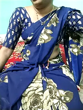 kasmika kasmika online show from December 21, 2024, 1:42 pm