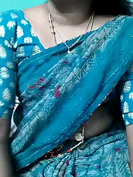 kasmika kasmika online show from December 22, 2024, 7:33 am