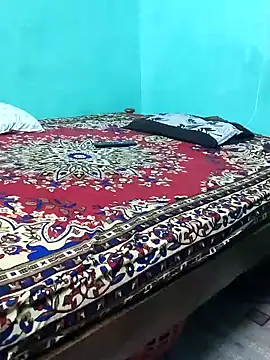 kasmika kasmika online show from December 22, 2024, 3:33 pm