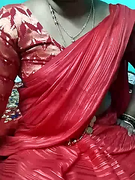 kasmika kasmika online show from December 24, 2024, 8:44 am