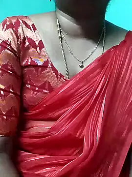 kasmika kasmika online show from December 24, 2024, 4:19 pm