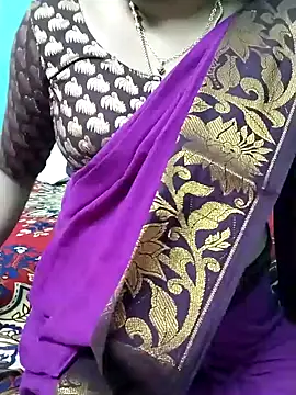 kasmika kasmika online show from December 25, 2024, 7:24 am