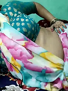 kasmika kasmika online show from January 4, 2025, 7:44 pm