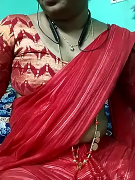 kasmika kasmika online show from January 6, 2025, 4:13 pm