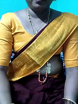 kasmika kasmika online show from January 8, 2025, 4:00 pm