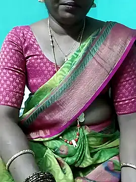 kasmika kasmika online show from January 9, 2025, 3:55 pm