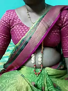 kasmika kasmika online show from January 10, 2025, 4:41 pm