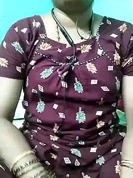 kasmika kasmika online show from January 10, 2025, 7:43 pm