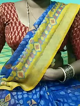 kasmika kasmika online show from January 11, 2025, 3:42 pm