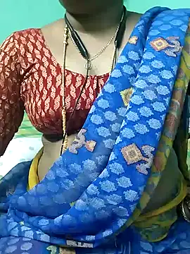 kasmika kasmika online show from January 11, 2025, 6:44 pm