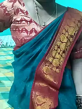 kasmika kasmika online show from January 12, 2025, 4:18 pm