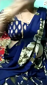 kasmika kasmika online show from January 26, 2025, 3:36 pm