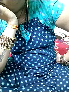 kasmika kasmika online show from January 27, 2025, 8:17 pm