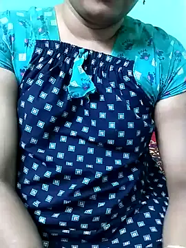 kasmika kasmika online show from January 29, 2025, 8:08 am