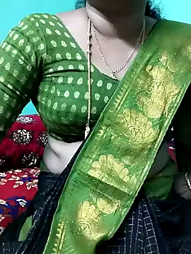 kasmika kasmika online show from January 29, 2025, 5:02 pm