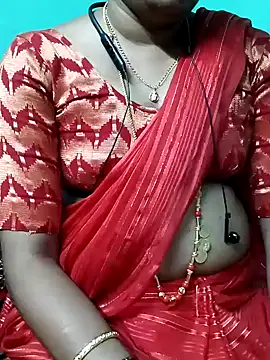 kasmika kasmika online show from January 31, 2025, 5:32 pm