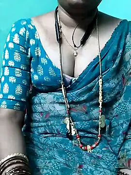 kasmika kasmika online show from February 2, 2025, 6:42 pm