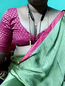 kasmika kasmika online show from February 3, 2025, 8:13 pm