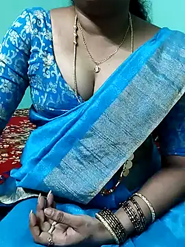 kasmika kasmika online show from February 4, 2025, 4:08 pm