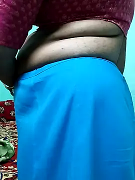 kasmika kasmika online show from February 5, 2025, 5:42 pm