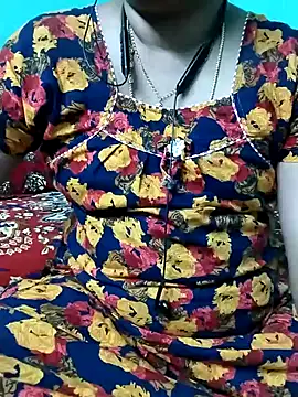 kasmika kasmika online show from February 5, 2025, 8:46 pm