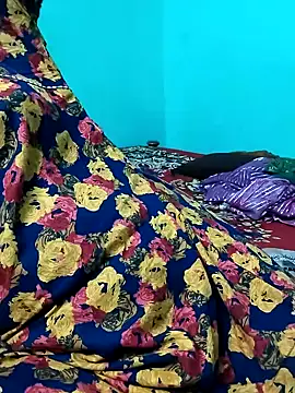 kasmika kasmika online show from February 9, 2025, 6:26 pm