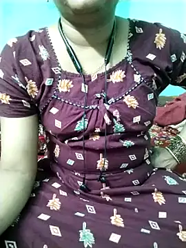 kasmika kasmika online show from February 10, 2025, 6:35 pm