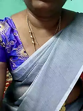 kasmika kasmika online show from February 12, 2025, 4:22 pm