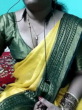 kasmika kasmika online show from February 13, 2025, 5:11 pm