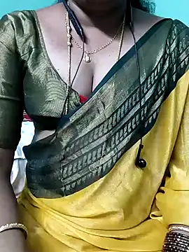 kasmika kasmika online show from February 13, 2025, 8:13 pm