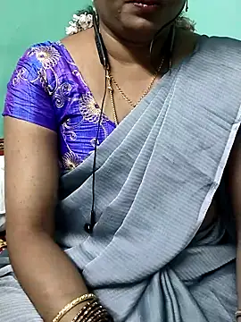 kasmika kasmika online show from February 14, 2025, 4:09 pm