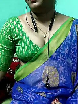 kasmika kasmika online show from February 17, 2025, 7:53 pm