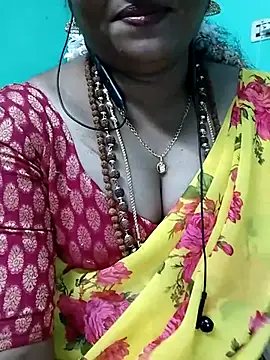 kasmika kasmika online show from February 20, 2025, 5:51 pm