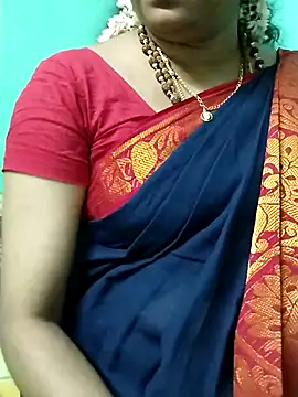 kasmika kasmika online show from February 21, 2025, 4:37 pm