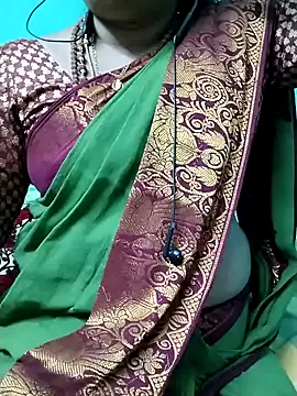 kasmika kasmika online show from February 23, 2025, 4:57 pm