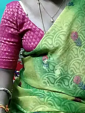 kasmika kasmika online show from March 18, 2025, 5:10 pm