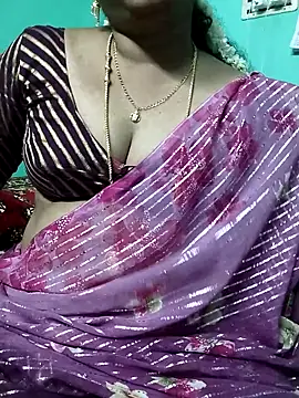 kasmika kasmika online show from March 19, 2025, 5:39 pm