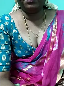 kasmika kasmika online show from March 20, 2025, 4:53 pm