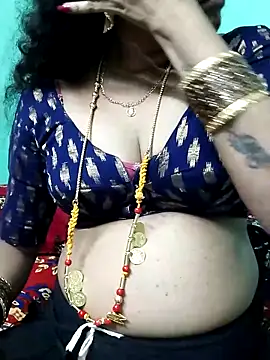 kasmika kasmika online show from March 21, 2025, 8:08 pm