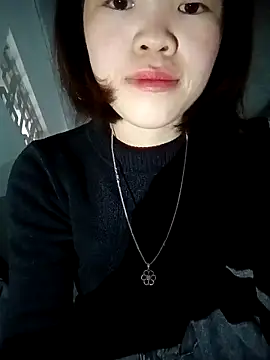 Snapshot of ltysl chatting on February 28, 2025, 10:20 am ltysl online show from February 28, 2025, 10:20 am