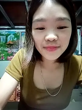 Snapshot of ltysl chatting on March 15, 2025, 3:48 pm ltysl online show from March 15, 2025, 3:48 pm