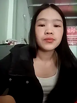 Snapshot of ltysl chatting on March 5, 2026, 4:08 am ltysl online show from March 5, 2026, 4:08 am